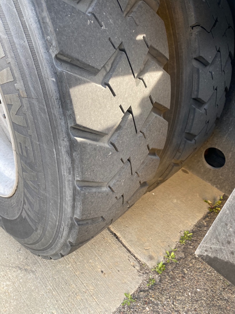 2021 OTTAWA T2 - Image 17